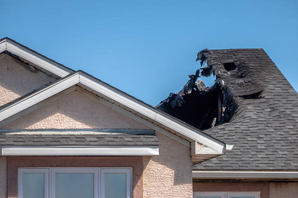 Top rated local Fire Damage Repair specialists in Stratford, WI